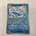 Vanilluxe