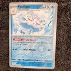 Vanilluxe