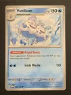 Vanilluxe