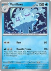 Vanilluxe