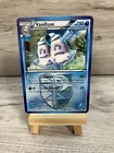Vanilluxe
