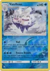 Vanilluxe