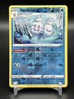 Vanilluxe