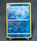 Vanilluxe