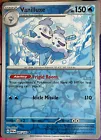 Vanilluxe