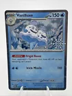 Vanilluxe