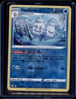Vanilluxe