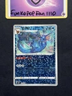 Cinderace