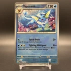 Vaporeon