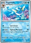 Vaporeon