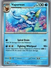 Vaporeon