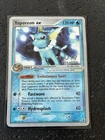 Vaporeon