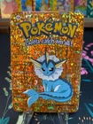Vaporeon