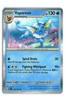 Vaporeon