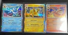 Jolteon