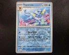 Vaporeon