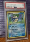 Vaporeon