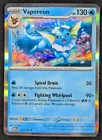 Vaporeon