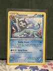 Vaporeon