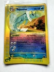 Vaporeon