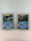 Vaporeon