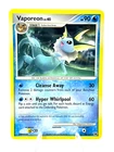 Vaporeon