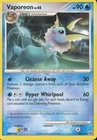 Vaporeon