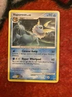 Vaporeon