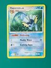 Vaporeon