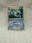 Vaporeon