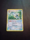Vaporeon