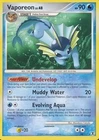 Vaporeon