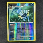 Vaporeon