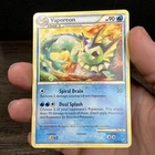 Vaporeon