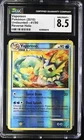 Vaporeon