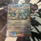 Leafeon V
