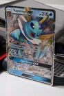 Vaporeon GX