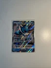 Vaporeon