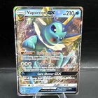 Vaporeon