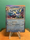 Vaporeon