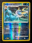 Aipom