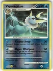 Vaporeon