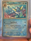 Vaporeon