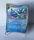 Vaporeon