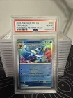 Vaporeon
