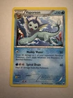 Vaporeon