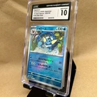 Vaporeon