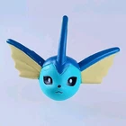 Vaporeon