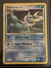 Vaporeon