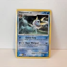 Vaporeon